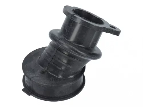 Sacia hadica Stihl 038, MS-381, MS-382