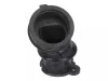 Sacia hadica Stihl 038, MS-381, MS-382