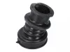 Sací hadica Stihl 064, 066 VITON