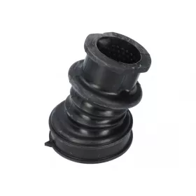 Sací hadica Stihl 064, 066 VITON