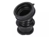 Sací hadica Stihl 064, 066 VITON