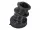 Sacia hadica Stihl 064, 066