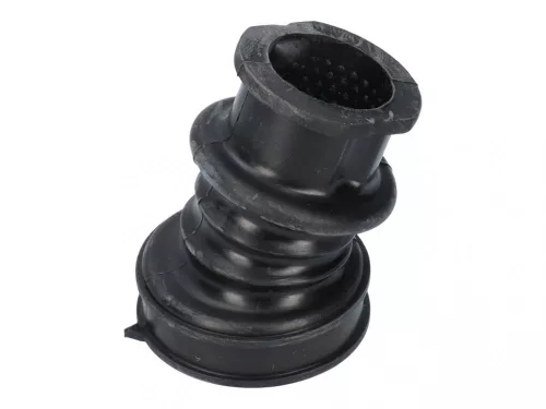 Sacia hadica Stihl 064, 066
