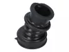 Sacia hadica Stihl 029, 039