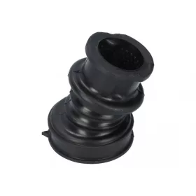 Sacia hadica Stihl 029, 039