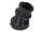 Sacia hadica Stihl 029, 039