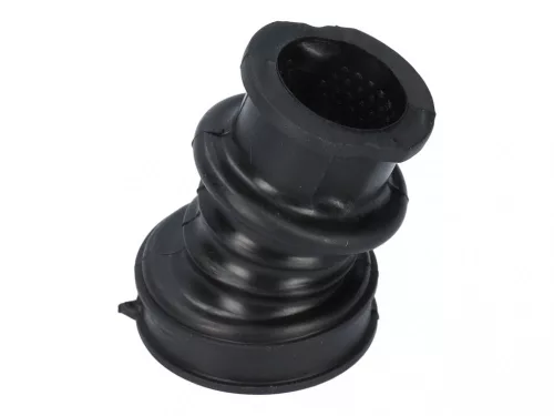 Sacia hadica Stihl 029, 039