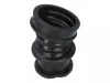 Sacia hadica Stihl 029, 039