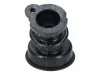 Sacia hadica Stihl 021, 023, 025 VITON