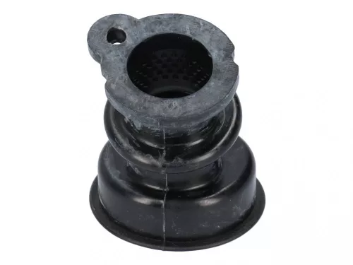 Sacia hadica Stihl 021, 023, 025 VITON