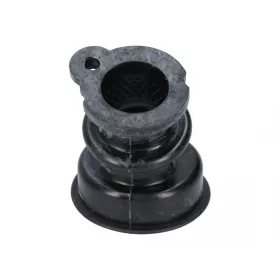 Sacia hadica pre Stihl 021, 023, 025
