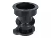 Sacia hadica pre Stihl 021, 023, 025