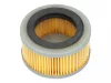 Vzduchový filter pre postrekovač Stihl SR320-400, BR320-400