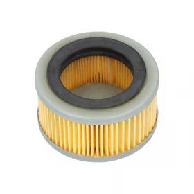   Vzduchový filter pre postrekovač Stihl SR320-400, BR320-400