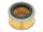 Vzduchový filter pre postrekovač Stihl SR320-400, BR320-400