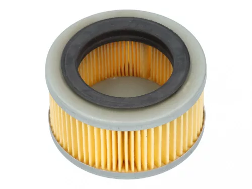 Vzduchový filter pre postrekovač Stihl SR320-400, BR320-400