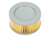 Vzduchový filter pre postrekovač Stihl SR320-400, BR320-400