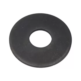 Podložka 40x16,3x2x3,1 mm Murray