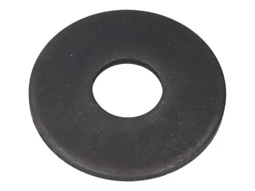 Podložka 40x16,3x2x3,1 mm Murray