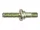 Vodítkový skrutkový čap Stihl 029, 039, MS290, 310, 390