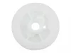 Kladka na lano pre Stihl od 017 do 025, od MS170 do MS250