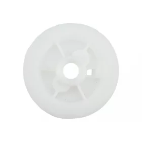 Kladka na lano pre Stihl od 017 do 025, od MS170 do MS250