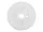Kladka na lano pre Stihl od 017 do 025, od MS170 do MS250