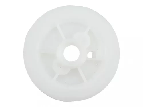 Kladka na lano pre Stihl od 017 do 025, od MS170 do MS250