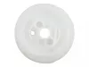 Kladka na lano pre Stihl od 017 do 025, od MS170 do MS250