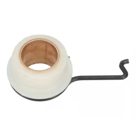   Ozubené koleso pohonu olejového čerpadla Stihl 029-039, MS290-MS390