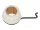 Ozubené koleso pohonu olejového čerpadla Stihl 029-039, MS290-MS390