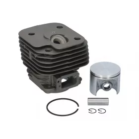 Kompletný valec 50 mm Husqvarna 66, 268