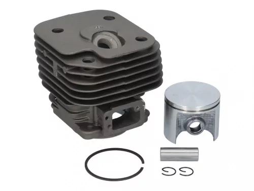 Kompletný valec 50 mm Husqvarna 66, 268