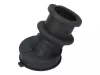 Sacia hadica Stihl 044, 046 MS440, MS460