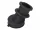 Sacia hadica Stihl 044, 046 MS440, MS460
