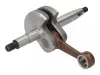Kľukový hriadeľ Stihl 045, 056