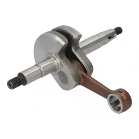 Kľukový hriadeľ Stihl 045, 056