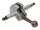 Kľukový hriadeľ Stihl 045, 056