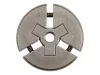 Spojka komplet Husqvarna 39R, 40, 45, 45 EPA, 49, 49 EPA, 240, 240R, 240R EPA, 245, 245R, 245R EPA, 245RX