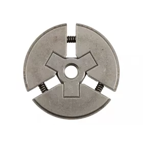   Spojka komplet Husqvarna 39R, 40, 45, 45 EPA, 49, 49 EPA, 240, 240R, 240R EPA, 245, 245R, 245R EPA, 245RX
