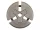 Spojka komplet Husqvarna 39R, 40, 45, 45 EPA, 49, 49 EPA, 240, 240R, 240R EPA, 245, 245R, 245R EPA, 245RX