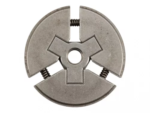 Spojka komplet Husqvarna 39R, 40, 45, 45 EPA, 49, 49 EPA, 240, 240R, 240R EPA, 245, 245R, 245R EPA, 245RX