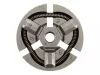Spojka komplet Husqvarna 39R, 40, 45, 45 EPA, 49, 49 EPA, 240, 240R, 240R EPA, 245, 245R, 245R EPA, 245RX