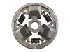 Kompletná spojka pre Stihl 024, 026, MS240, MS260, MS270, MS270C, MS280, MS280C