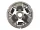 Kompletná spojka pre Stihl 024, 026, MS240, MS260, MS270, MS270C, MS280, MS280C