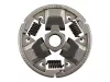 Kompletná spojka pre Stihl 024, 026, MS240, MS260, MS270, MS270C, MS280, MS280C