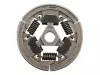 Spojka kompletná pre Stihl 036, 036QS, MS360, MS360C