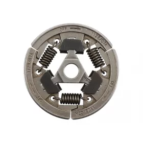 Spojka kompletná pre Stihl 036, 036QS, MS360, MS360C