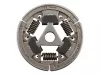 Spojka kompletná pre Stihl 036, 036QS, MS360, MS360C