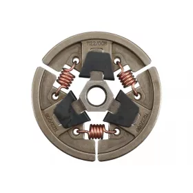 Kompletná spojka Stihl 064, 066